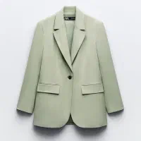 واگذاری بخش دوخت کارگاه به گروه خیاط|اجارهٔ مغازه و غرفه|تهران, شهرک شریعتی|دیوار