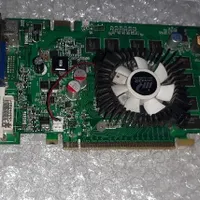 کارت گرافیک nvidia geforce 9500 gt