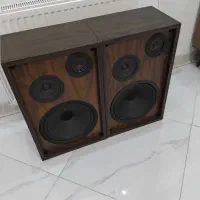 باند فیشر|سیستم صوتی خانگی|تهران, مخصوص|دیوار