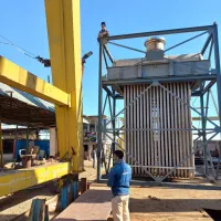 جوشکار حرفه ایی، آرگون، مس|خدمات پیشه و مهارت|ری, شهرری|دیوار