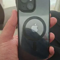 آیفون 14 ریجستری شده باتری ۱۰۰