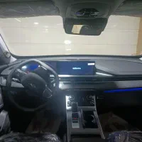 تیگو۷ ای پلاس|خودرو سواری و وانت|خرمآباد, |دیوار