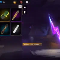 بازی فری فایر|کنسول، بازی ویدئویی و آنلاین|سقز, |دیوار