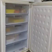 فروشی|یخچال و فریزر|شیراز, جوادیه|دیوار