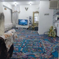واحد نقلی قیمت مناسب