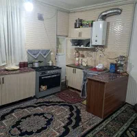 شهرآرا ویلایی در خیابان ۲۰متری نسیم دوم