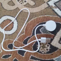 ساعت  هوشمند|ساعت|هندیجان, |دیوار