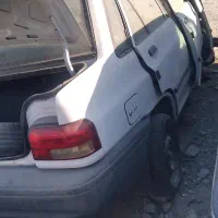 ماشین تصادفی