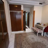 ۴۰ متر طبقه اول مبله ،میدان فاطمی|اجارهٔ آپارتمان|تهران, بلوار کشاورز|دیوار