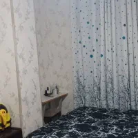 رهن اپارتمان .لطفا همکارن تماس نگیرید|اجارهٔ آپارتمان|گرمدره, |دیوار