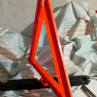 مثلث خطر