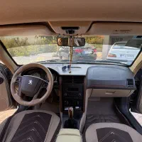 مدل 1401موتورسفارشی،فروش نقدی یا معاوضه با ساینا|خودرو سواری و وانت|یاسوج, |دیوار