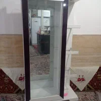 بوفه در حد نو