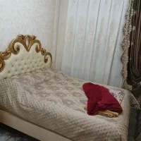 اجارهی سوئیت و آپارتمان مبله روزانه هفتگی ماهیانه|اجارهٔ کوتاهمدت آپارتمان و سوئیت|تهران, شادآباد|دیوار