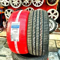 لاستیک 245/45/19 توسان اسپورتج بنز بی ام و جنسیس