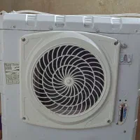 کولر آبی جنرال ۲۸۰۰