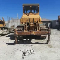 بلدوزر ۶۵|خودرو سنگین|تهران, آذربایجان|دیوار