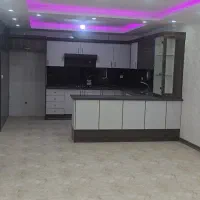 واحد اپارتمان 93متری (سردار کرمی )