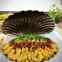 اجرای صفر تا صد مراسم|خدمات پذیرایی، مراسم|ارومیه, |دیوار