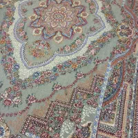 روفرشی ۶ متری سالم