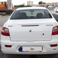 رانا ۹۸ بی نظیر