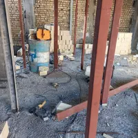 جوشکاری سیار