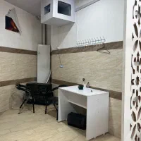 اجاره سالن|خدمات آرایشگری و زیبایی|سبزوار, هویزه|دیوار