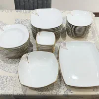 سرویس چینی 12نفره