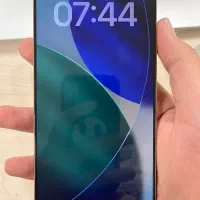 ایفون ۱۶ پرومکس|موبایل|شیراز, ستارخان|دیوار