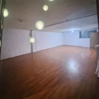 110متر-2خواب-زیرهمکف-دسترسی-بیظیر-همیلا-منطقه-2