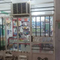 فروش نصب وتعمیر تصفیه آب خانگی برادران