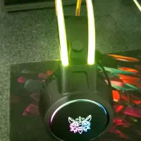 هدفون گیمینگ