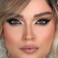 ارائه‌دهنده حرفه‌ای‌ترین میکاپ و شینیون با تخفیف