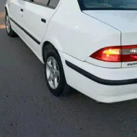 سمند|خودرو سواری و وانت|بانه, |دیوار