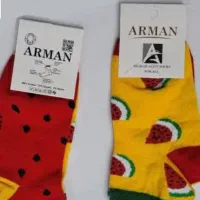 جوراب یلدایی فروش جینی