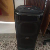 باند عالی درجه یک