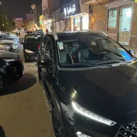 x22 pro MT|خودرو سواری و وانت|مشهد, شریف|دیوار