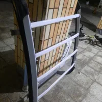باربند ۲۰۷