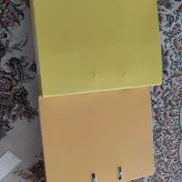 چاپ شده کل 90 درس زبان نصرت انگلیسی ۴۶۰ صفحه تک۰