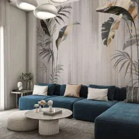 نیروی خانم برای پتینه کاری بدون نیاز ب سابقه کاری