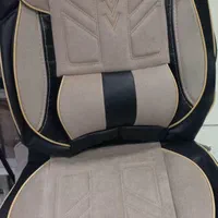 روکش صندلی و تزئینات اتومبیل|قطعات یدکی و لوازم جانبی|رفسنجان, |دیوار