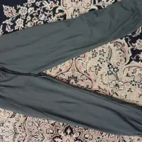 شلوار اسلش کامل نو