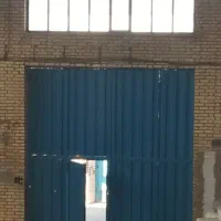 کارگر ساده مرد