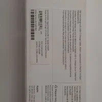 Apple Pencil (USB-C)|لوازم جانبی موبایل و تبلت|گرمدره, |دیوار