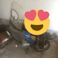 فروش موتور هندار cdi