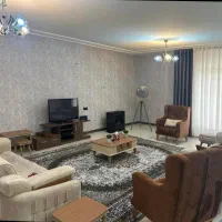 آپارتمان منزل سویت شیک مبله تایمی روزانه24ساعته|اجارهٔ کوتاه‌مدت آپارتمان و سوئیت|شیراز, باهنر|دیوار