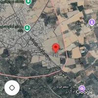 فروش زمین کشاورزی وحدتیه|فروش دفتر صنعتی، کشاورزی، تجاری|وحدتیه, |دیوار