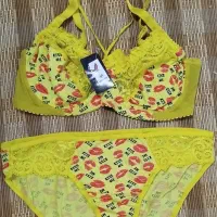 ست سوتین شورت هانس دار|لباس|قم, ولیعصر|دیوار