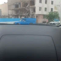 345بر14-دونبش-70متر-از345متر