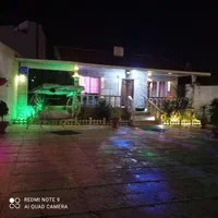 ویلا استخر دار بااستخر کودک روبروی منطقه ازاد|اجارهٔ کوتاه‌مدت ویلا و باغ|بندر انزلی, لیچارگی حسن رود|دیوار